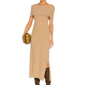 Cult Gaia Knit Dress NWT